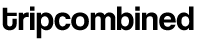 https://przestrzenny.tripcombined.com